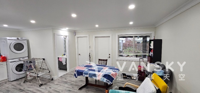 260121184556_Living Room.JPG